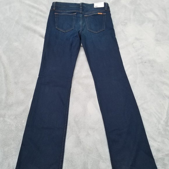 Joe's Jeans The Vixen Bootcut - Sassy - Picture 2 of 5